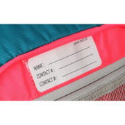 Školní batoh Boll Smart 24 Feathers