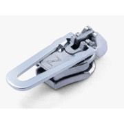 Cestovní vychytávka ZlideOn Plastic Zipper L