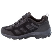 Dámské boty Jack Wolfskin Vojo 3 Texapore Low W