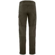 Pánské kalhoty Fjällräven Kaipak Trousers