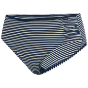 Spodní díl plavek Regatta Aceana Bikini Brief
