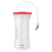 Hydrovak Osprey Hydraulics Ls 1.5L Reservoir