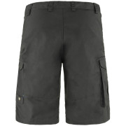 Pánské kraťasy Fjällräven Barents Pro Shorts M