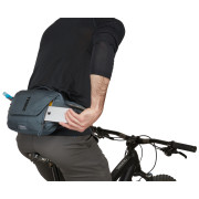 Ledvinka Thule Rail Hip Pack 4L