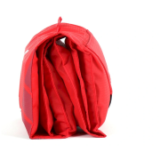 Lékárnička Lifesystems Bike Leader First Aid Kit