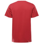 Pánské triko Alpine Pro Bolen 2