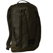Batoh The North Face Bcv Pro Lightweight Pack