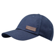 Kšiltovka Mammut Baseball Cap