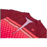 Dámský cyklistický dres Etape Diamond