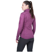 Dámská funkční mikina High Point Woolion Merino 3.0 Lady Sweatshirt