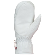 Dámské lyžařské palčáky SnowLife Prime GTX Mitten W´s