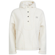 Dámská mikina Fundango Juniper Pile Jacket
