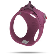 Postroj pro psa Curli Air-Mesh