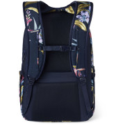 Batoh Dakine Campus Premium 28 L