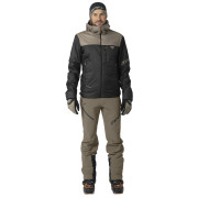 Pánská zimní bunda Dynafit Radical Prl Hood Jkt M