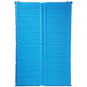 Karimatka Thermarest NeoAir Camper Duo