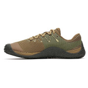 Pánské boty Merrell Trail Glove 7