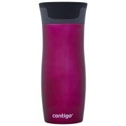 Termohrnek Contigo West Loop 470ml