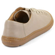 Dámské boty Froddo barefoot laces
