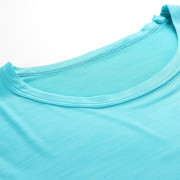 Dámské triko Alpine Pro Basika