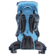 Dětský batoh Deuter Climber 22