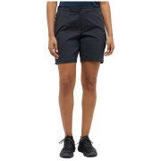Dámské kraťasy Haglöfs L.I.M Fuse II Shorts