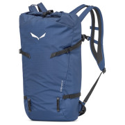 Batoh Salewa Climb Mate 25