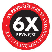 Bezešvá termotaška Thermos Element 5 - 7,5 l