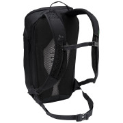 Batoh Vaude Agile 14