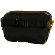 Ledvinka The North Face Clyffe Lumbar Pack