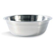Miska Tatonka Deep Bowl