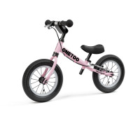 Odrážedlo Yedoo OneToo