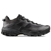 Pánské boty Mammut Ducan II Low GTX Men