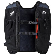 Běžecká vesta Dare 2b Hydration 5L Vest