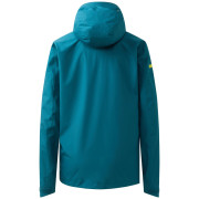 Dámská nepromokavá bunda Haglöfs L.I.M Airak 2,5L Jacket