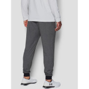 Pánské tepláky Under Armour Sportstyle Tricot Jogger