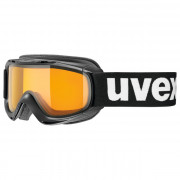 Lyžařské brýle Uvex Slider LGL 2129