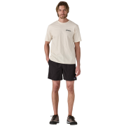 Pánské kraťasy Patagonia M's Baggies Shorts - 5 in.
