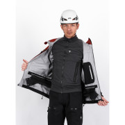 Pánská bunda High Point Radical 4.0 Jacket