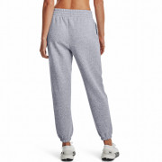 Dámské tepláky Under Armour Essential Fleece Joggers