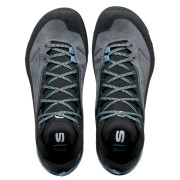Pánské boty Scarpa Rapid Xt Mid Gtx