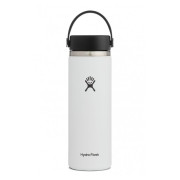 Láhev Hydro Flask Wide Mouth 20 oz (591 ml)