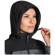 Dámská bunda Kilpi Ravia-W