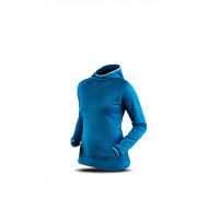 Dámská funkční mikina Trimm VERONA