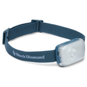 Čelovka Black Diamond Stellar-R
