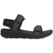 Sandály Lizard LIZ Sandal Trek