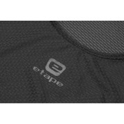 Pánské funkční triko Etape Element SC