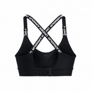 Podprsenka Under Armour Infinity Mid 2.0 Bra
