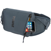 Ledvinka Thule Rail Hip Pack