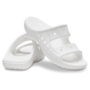 Pantofle Crocs Baya Sandal